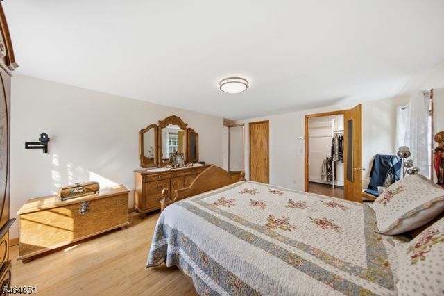 15 Spruce Pl, Denville Twp., NJ 07834