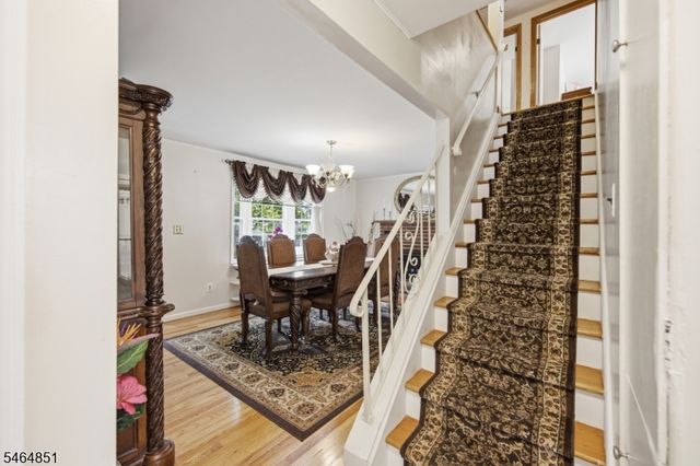 15 Spruce Pl, Denville Twp., NJ 07834