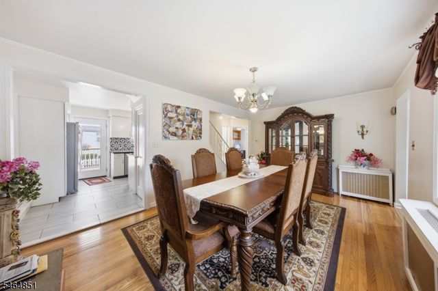 15 Spruce Pl, Denville Twp., NJ 07834