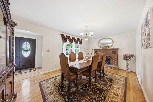 15 Spruce Pl, Denville Twp., NJ 07834