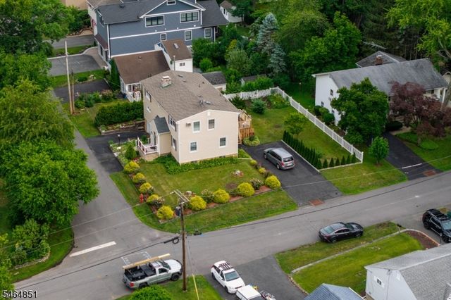15 Spruce Pl, Denville Twp., NJ 07834