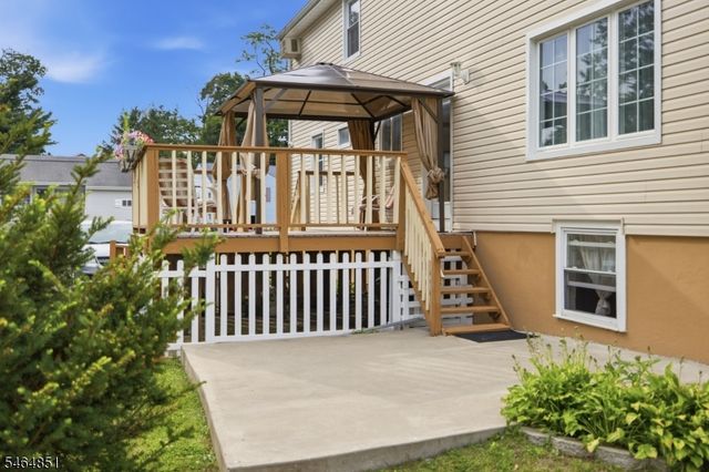 15 Spruce Pl, Denville Twp., NJ 07834