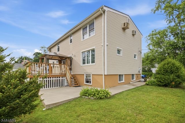 15 Spruce Pl, Denville Twp., NJ 07834