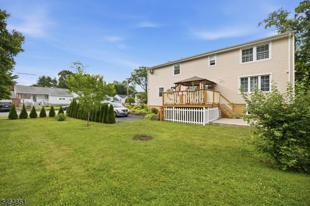 15 Spruce Pl, Denville Twp., NJ 07834