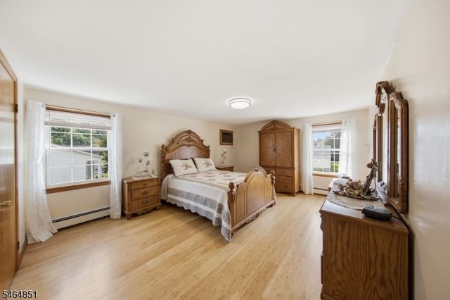 15 Spruce Pl, Denville Twp., NJ 07834