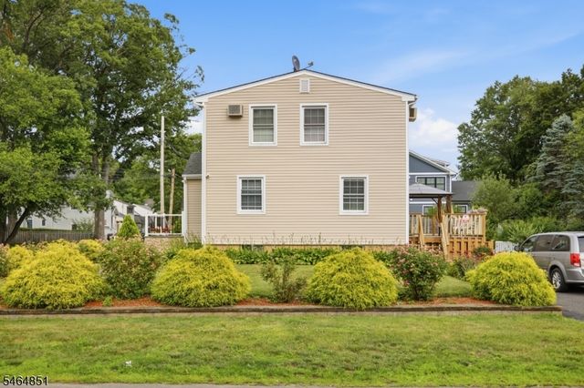 15 Spruce Pl, Denville Twp., NJ 07834