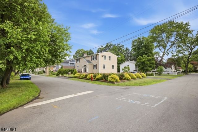 15 Spruce Pl, Denville Twp., NJ 07834