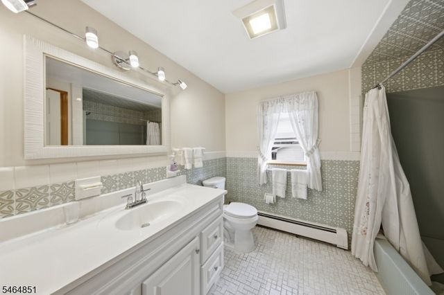15 Spruce Pl, Denville Twp., NJ 07834