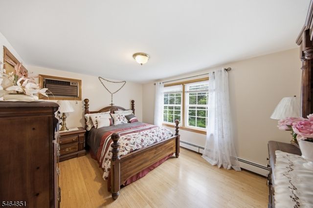 15 Spruce Pl, Denville Twp., NJ 07834
