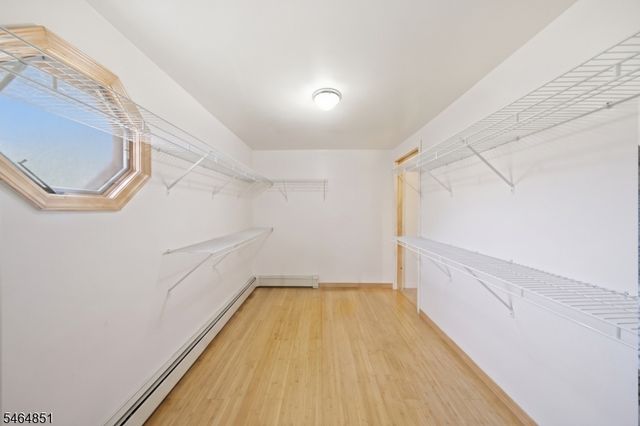 15 Spruce Pl, Denville Twp., NJ 07834