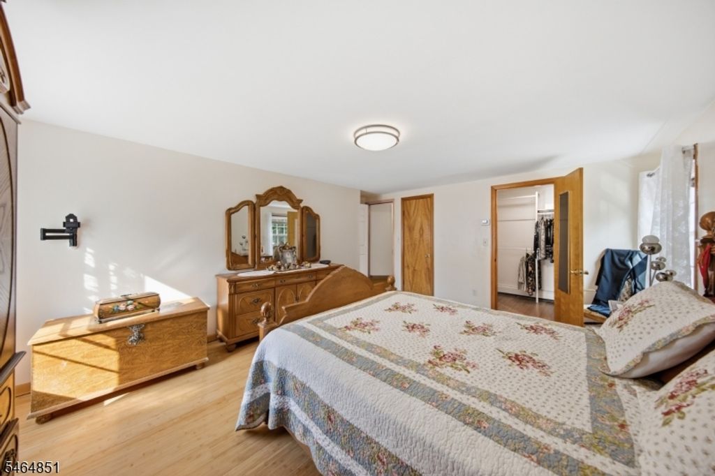 15 Spruce Pl, Denville Twp., NJ 07834 — photo 4