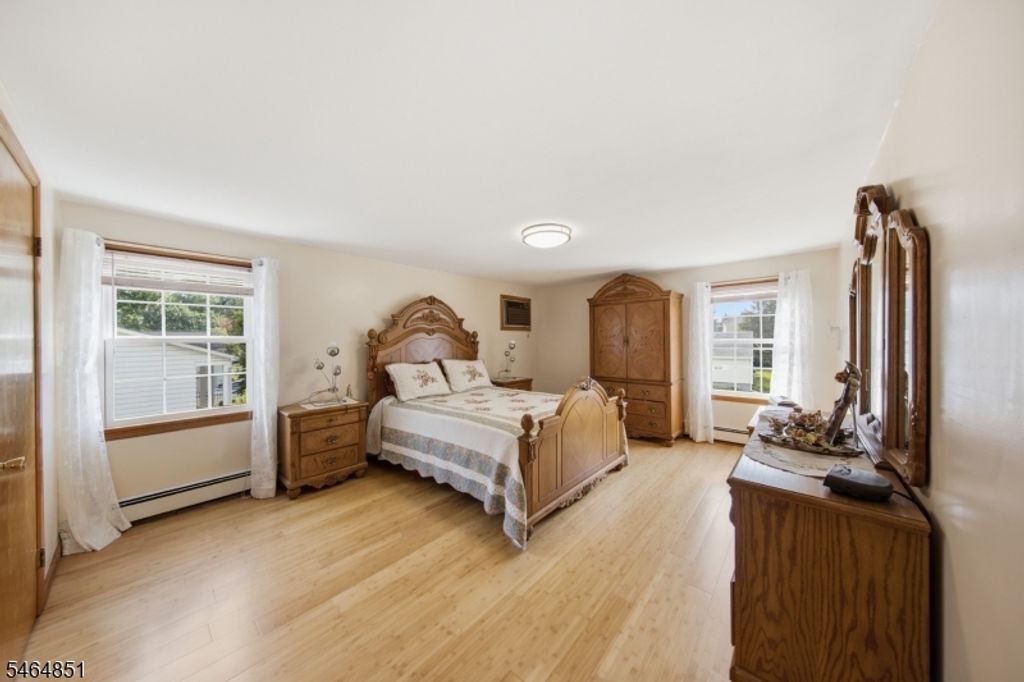 15 Spruce Pl, Denville Twp., NJ 07834 — photo 5