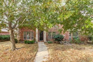 13783 Stevens Point Drive, Frisco, TX 75033