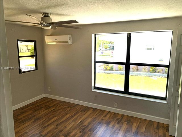 6133 NW 20th St, Margate, FL 33063