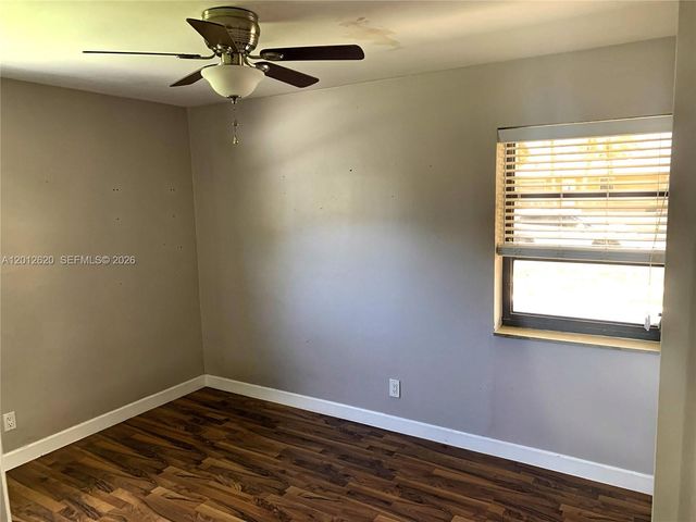 6133 NW 20th St, Margate, FL 33063