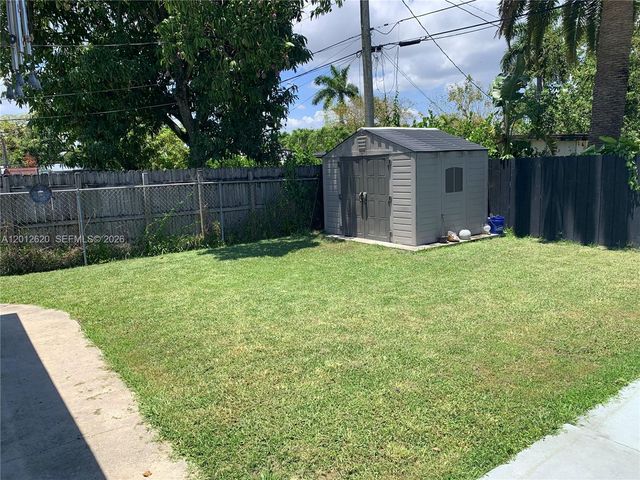 6133 NW 20th St, Margate, FL 33063