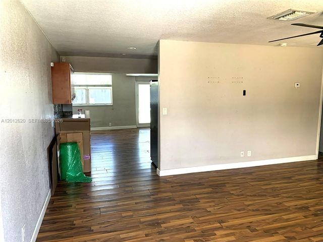 6133 NW 20th St, Margate, FL 33063