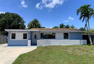 6133 NW 20th St, Margate, FL 33063