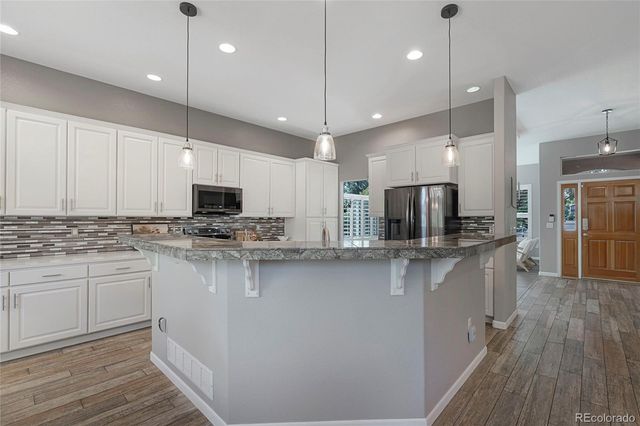 452 Orchard Way, Louisville, CO 80027