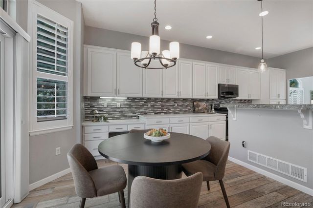 452 Orchard Way, Louisville, CO 80027
