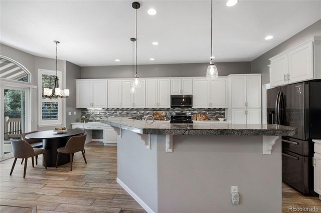 452 Orchard Way, Louisville, CO 80027