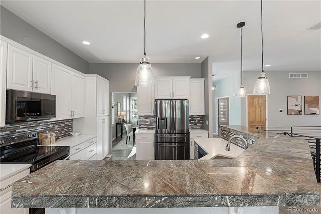 452 Orchard Way, Louisville, CO 80027