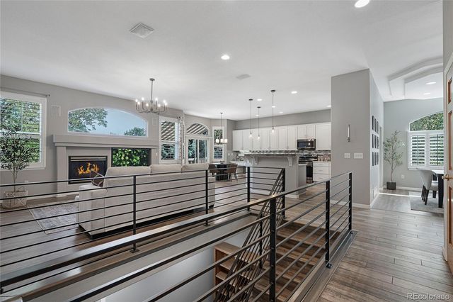 452 Orchard Way, Louisville, CO 80027