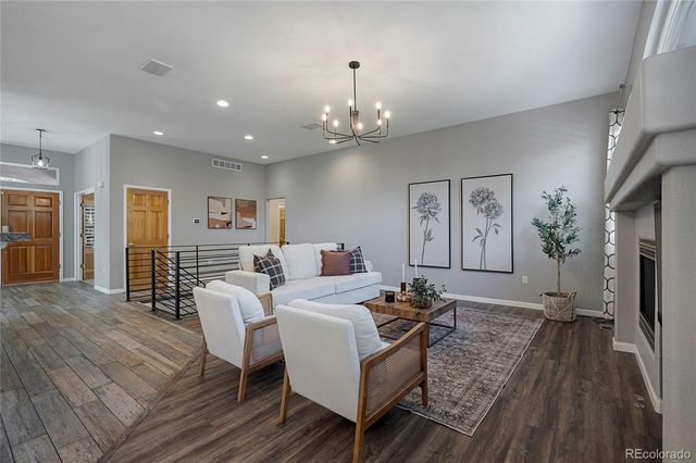 452 Orchard Way, Louisville, CO 80027