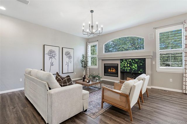 452 Orchard Way, Louisville, CO 80027