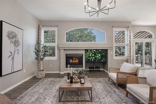 452 Orchard Way, Louisville, CO 80027