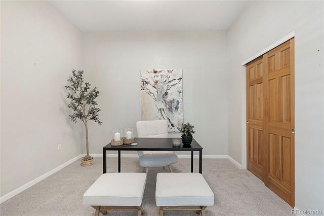 452 Orchard Way, Louisville, CO 80027