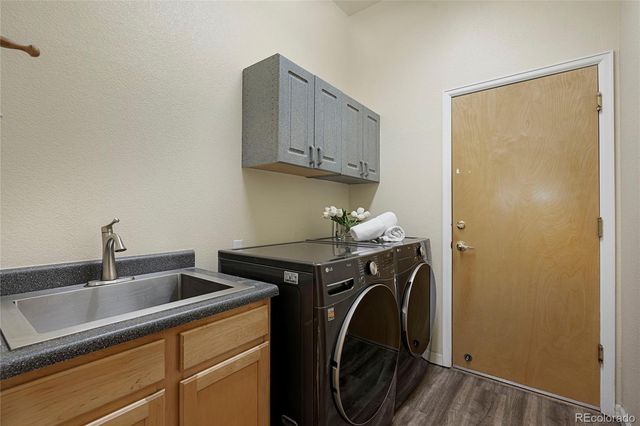 452 Orchard Way, Louisville, CO 80027