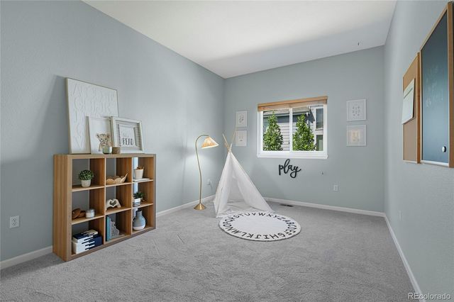 452 Orchard Way, Louisville, CO 80027