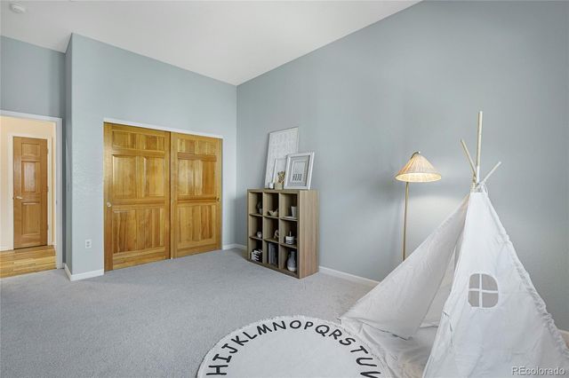 452 Orchard Way, Louisville, CO 80027
