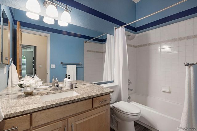 452 Orchard Way, Louisville, CO 80027