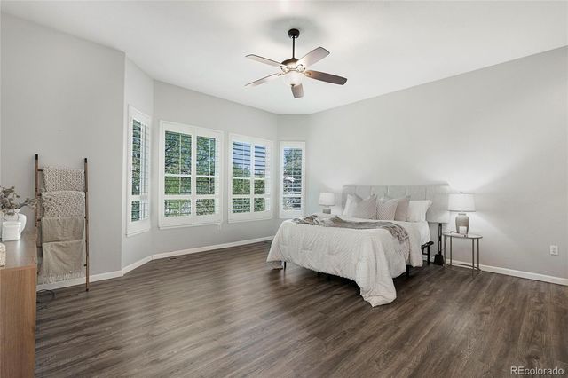452 Orchard Way, Louisville, CO 80027