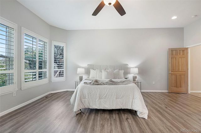 452 Orchard Way, Louisville, CO 80027