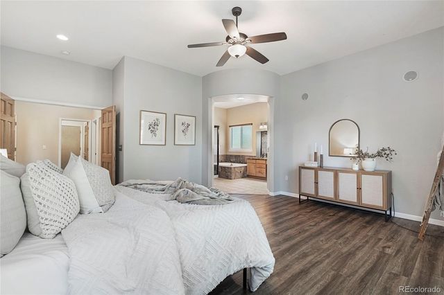 452 Orchard Way, Louisville, CO 80027