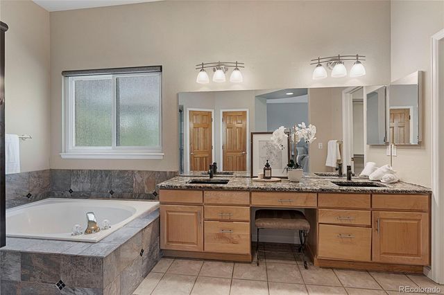452 Orchard Way, Louisville, CO 80027