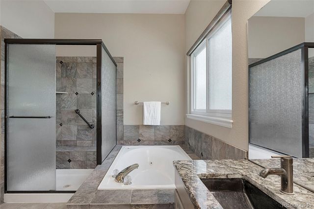 452 Orchard Way, Louisville, CO 80027