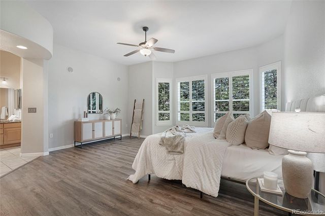 452 Orchard Way, Louisville, CO 80027