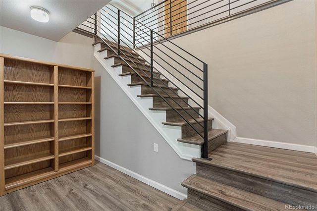 452 Orchard Way, Louisville, CO 80027