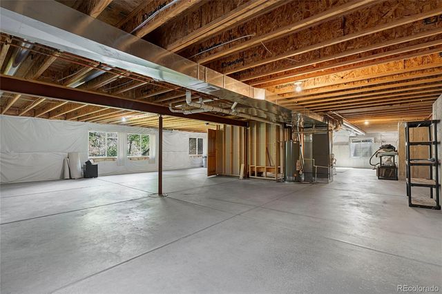 452 Orchard Way, Louisville, CO 80027