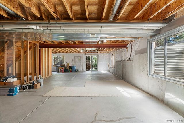 452 Orchard Way, Louisville, CO 80027