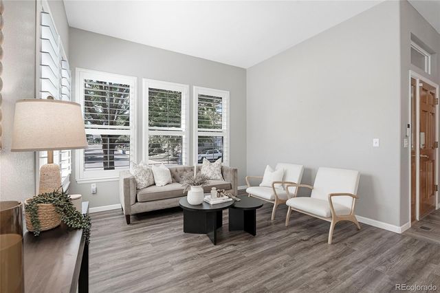 452 Orchard Way, Louisville, CO 80027