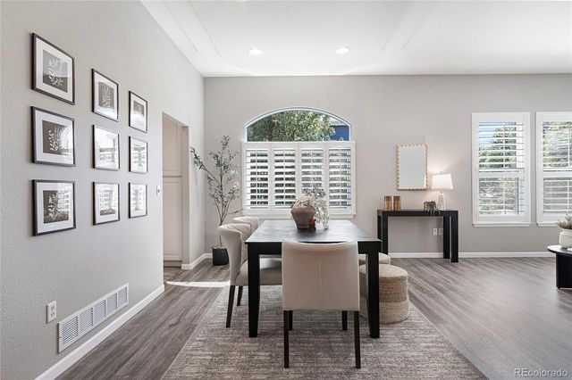 452 Orchard Way, Louisville, CO 80027