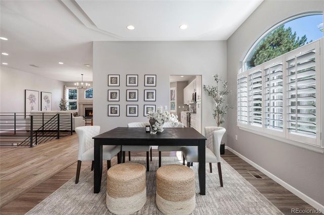 452 Orchard Way, Louisville, CO 80027