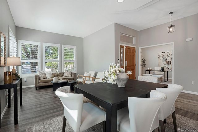 452 Orchard Way, Louisville, CO 80027