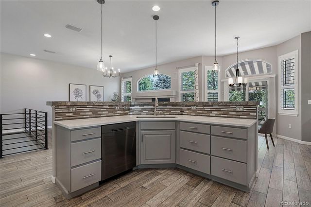 452 Orchard Way, Louisville, CO 80027
