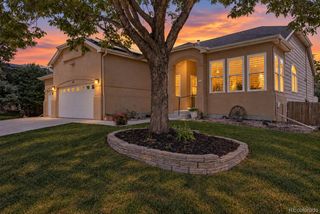 452 Orchard Way, Louisville, CO 80027